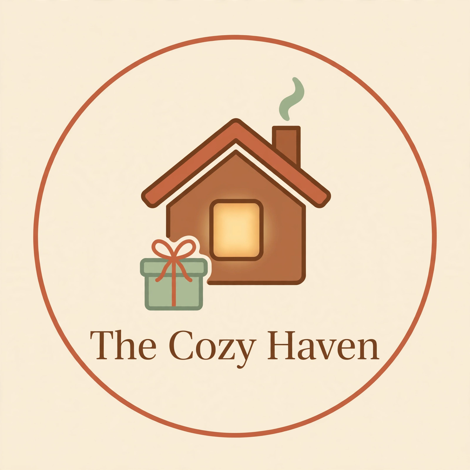 The Cozy Haven